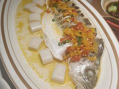 -徽韵人家·传承正宗徽菜(牡丹园店)