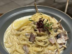 -WOKKA by艮上(中海环宇荟店)
