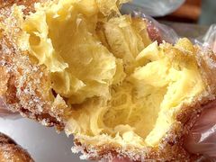 -石潭贵香酒店(玄真路店)