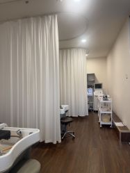 -东方凯丽·美容抗衰会所·菲比店