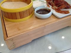 -三品香·江浙菜(松江九谊店)