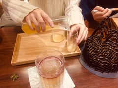 -飛鳥製茶