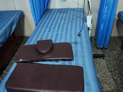 -深圳安仁堂中医·推拿按摩·肩颈调理