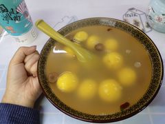 -肇兴特色牛肉粉