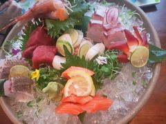 -上海柏悦酒店·世纪100牛排馆