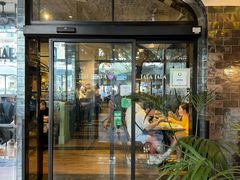 -加泰罗尼亚广场