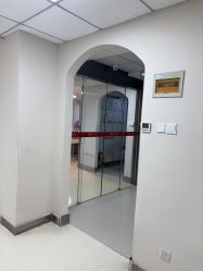 -JUVA郑州欧华医疗美容医院