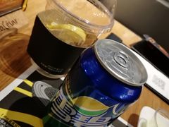 -乐凯撒披萨(正佳广场店)