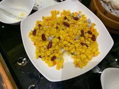 -高第街56号餐厅(银座商城玉函店)