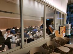 -生如夏花泰式火锅(西村黑金店)