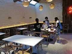 -Encore Cafe&Bar安可咖啡