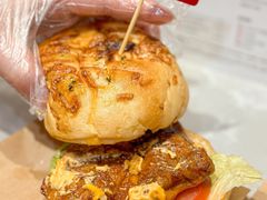 -必胜客(WOW西丽店)