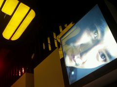 android_upload_pic-横店电影城横影巨幕S-PLUS(港悦广场店)