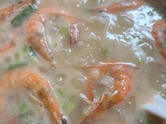 -龚海宝· 烧烤· 羊肉原切挂糊更好吃(庄市店)