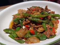-湘鼎盛·大厨鲜炒湖南味(高新银泰店)