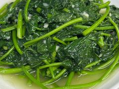 -范饭椰林川湘味海鲜·椰子鸡(三亚湾椰梦长廊店)