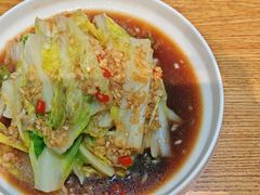 -小艺烧烤(曲江店)