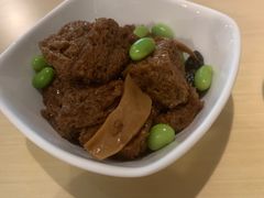 -鼎泰丰(当代商城店)