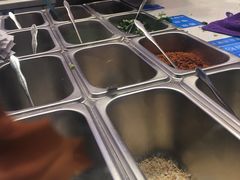 -降龙爪爪(建设路2店)