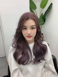 -飞梵造型