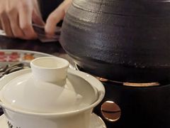 -東茅街茶馆