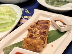 -翠园(成都太古里店)