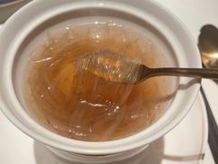 -炳胜私厨(万象前海店)
