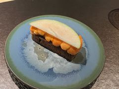 -泰安门Taian Table(镇宁路店)