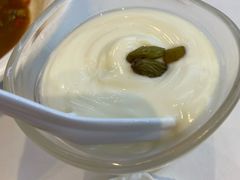 -潇湘楼(环保园店)