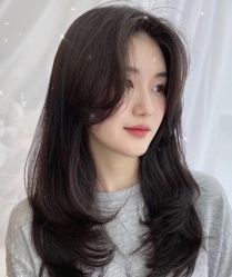 -HG美发设计沙龙