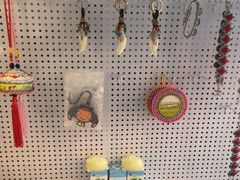 -哈啾嗨·蒙文化主题餐厅(京汉新城店)