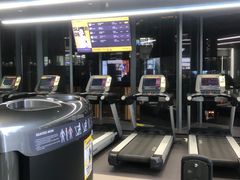 -超鹿运动(五四路恒力城店)