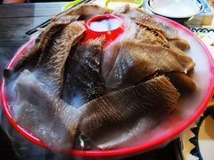 -芝麻花餐厅(祁家豁子店)