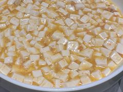 -稻香村(观前街店)