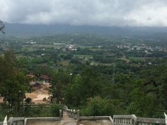 -美茵寺