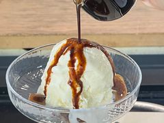 -Au Cafe&Roastery(华侨城店)