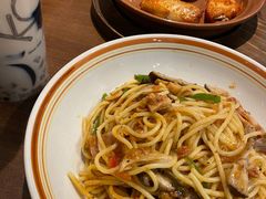 -KOI Thé(厦门国贸广场店)