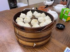 -万寿斋(山阴路店)
