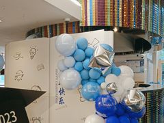 -佰园全日西餐厅-厦门佰翔软件园酒店