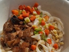 -黄三怪(清河店)