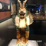 江西省博物馆～
