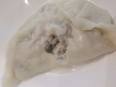 -鲜小岛·铜锅涮肉