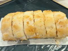 -朱仔记食府(江南大道店)