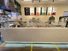 -FOODBOWL超级碗(暖山店)