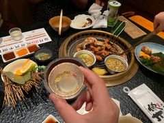 -牛家酒场(7mall店)