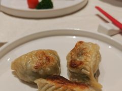 -晋江荣誉国际酒店·港誉茶餐厅