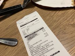 -必胜客(永旺店)