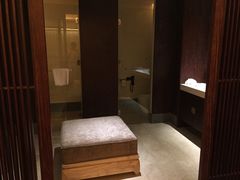 -西安华清御汤酒店