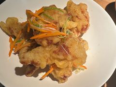 -义乌之心城市生活广场