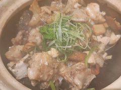 -協成海鮮火鍋(老店)